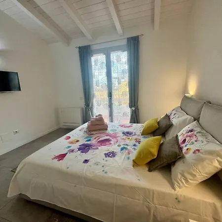 Olimpia House, Quartucciu, South Sardinia, Iunt1079 *