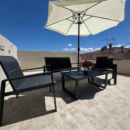 Apartment Olimpia House, Quartucciu, South Sardinia, Iunt1079 *